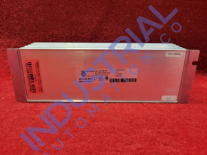 Allen-Bradley 2097-F4 IAC Certified Refurbished