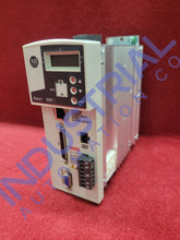 Load image into Gallery viewer, Allen-Bradley 2097-V31Pr0 Industrial Automation &amp; Control