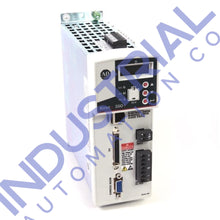 Load image into Gallery viewer, Allen-Bradley 2097-V31PR0-LM