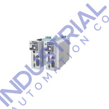 Load image into Gallery viewer, Allen-Bradley 2097-V32PR0-LM