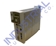 Load image into Gallery viewer, Allen-Bradley 2097-V32PR2