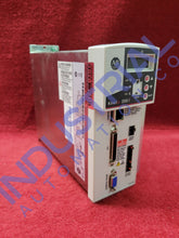 Load image into Gallery viewer, Allen-Bradley 2097-V32PR4-LM IAC Certified Refurbished Industrial Automation &amp; Control