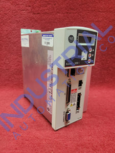 Allen-Bradley 2097-V33Pr5