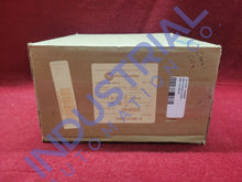 Load image into Gallery viewer, Allen-Bradley 2097-V33Pr5-Lm Surplus Original Open Box Industrial Automation &amp; Control