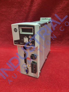 Allen-Bradley 2097-V33Pr6 Industrial Automation & Control