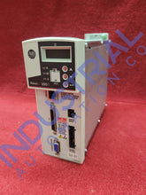 Load image into Gallery viewer, Allen-Bradley 2097-V33Pr6-Lm Iac Certified Refurbished