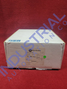 Allen-Bradley 2097-V33Pr6-Lm