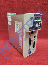 Load image into Gallery viewer, Allen-Bradley 2097-V34Pr3