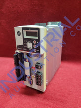 Load image into Gallery viewer, Allen-Bradley 2097-V34Pr3-Lm