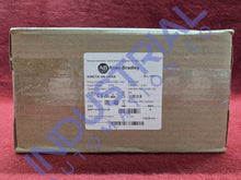 Load image into Gallery viewer, Allen-Bradley 2097-V34PR3-LM Surplus Original Open Box
