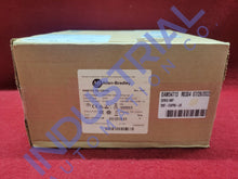 Load image into Gallery viewer, Allen-Bradley 2097-V34Pr5-Lm Surplus Original Open Box