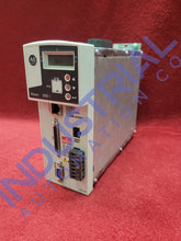 Load image into Gallery viewer, Allen-Bradley 2097-V34Pr6 Industrial Automation &amp; Control