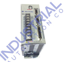 Load image into Gallery viewer, Allen-Bradley 2098-DSD-005
