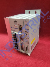 Load image into Gallery viewer, Allen-Bradley 2098-Dsd-010X-Dn Industrial Automation &amp; Control