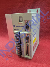 Load image into Gallery viewer, Allen-Bradley 2098-Dsd-020 Industrial Automation &amp; Control