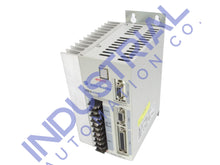 Load image into Gallery viewer, Allen-Bradley 2098-DSD-020X