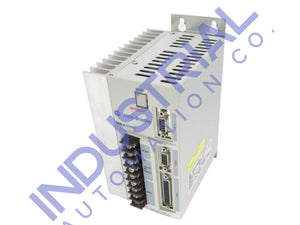 Allen-Bradley 2098-DSD-020X