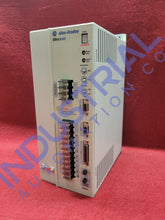 Load image into Gallery viewer, Allen-Bradley 2098-Dsd-Hv030-Se Industrial Automation &amp; Control