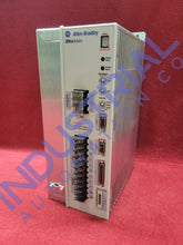 Load image into Gallery viewer, Allen-Bradley 2098-Dsd-Hv030X-Dn Industrial Automation &amp; Control