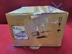 Allen-Bradley 2098-Dsd-Hv050X-Dn Industrial Automation & Control