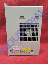 Load image into Gallery viewer, Allen-Bradley 2098-Dsd-Hv150-Se