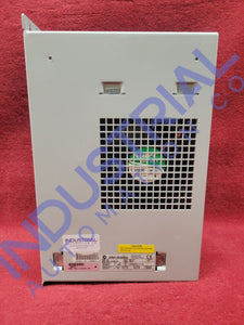 Allen-Bradley 2098-Dsd-Hv150-Se