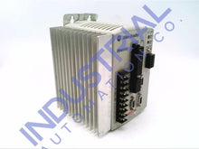 Load image into Gallery viewer, Allen-Bradley 2098-IPD-010-DN
