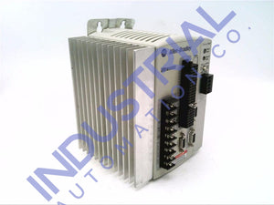 Allen-Bradley 2098-IPD-010-DN