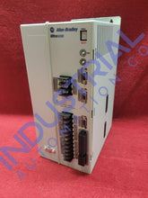 Load image into Gallery viewer, Allen-Bradley 2098-Ipd-Hv150 Industrial Automation &amp; Control