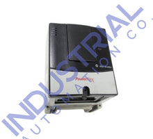 Load image into Gallery viewer, Allen-Bradley 20AC8P7A0AYNANNN