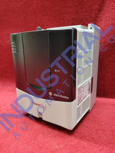 Load image into Gallery viewer, Allen-Bradley 20AC8P7A0AYNANNN IAC Certified Refurbished Industrial Automation &amp; Control