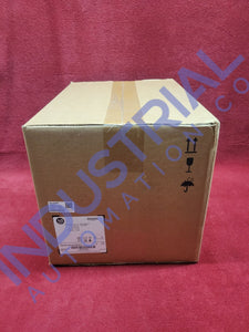 Allen-Bradley 20Ad014A3Aynanc0