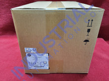 Load image into Gallery viewer, Allen-Bradley 20AD014A3AYNANNN Surplus Original Box Industrial Automation &amp; Control