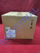 Load image into Gallery viewer, Allen-Bradley 20Ad022A0Aynannn Industrial Automation &amp; Control