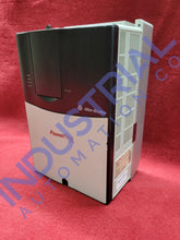 Load image into Gallery viewer, Allen-Bradley 20AD034A3AYNANC0 IAC Certified Refurbished
