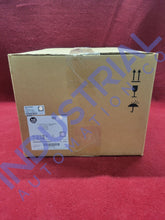 Load image into Gallery viewer, Allen-Bradley 20Ad040A3Aynanc0 Industrial Automation &amp; Control