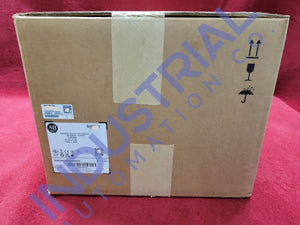 Allen-Bradley 20AD065A0AYNANC0 Surplus Original Box Industrial Automation & Control