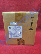 Load image into Gallery viewer, Allen-Bradley 20Ad2P1A0Aynnnc0