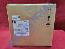 Load image into Gallery viewer, Allen-Bradley 20AD2P1C3AYNNNC0 Surplus Original Box Industrial Automation &amp; Control