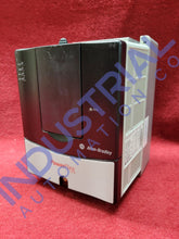 Load image into Gallery viewer, Allen-Bradley 20AD3P4A0AYNANC0 IAC Certified Refurbished Industrial Automation &amp; Control