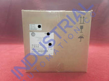 Load image into Gallery viewer, Allen-Bradley 20Ad3P4A0Aynanc0 Industrial Automation &amp; Control