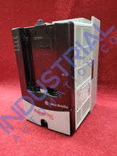 Load image into Gallery viewer, Allen-Bradley 20AD3P4A0AYNNNC0 IAC Certified Refurbished Industrial Automation &amp; Control