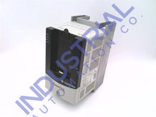 Load image into Gallery viewer, Allen-Bradley 20AD3P4A0AYNNNNN