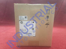 Load image into Gallery viewer, Allen-Bradley 20Ad3P4A0Aynnnnn Industrial Automation &amp; Control