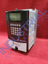 Load image into Gallery viewer, Allen-Bradley 20AD3P4A3AYNNNC0 IAC Certified Refurbished Industrial Automation &amp; Control