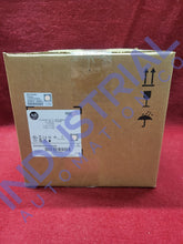 Load image into Gallery viewer, Allen-Bradley 20Ad5P0A0Aynnnnn Industrial Automation &amp; Control