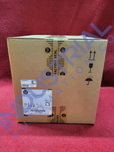Load image into Gallery viewer, Allen-Bradley 20AD5P0A3AYNANC0 Surplus Original Box Industrial Automation &amp; Control