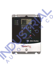 Load image into Gallery viewer, Allen-Bradley 20AD5P0A3AYNNNC0