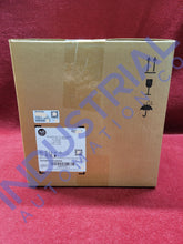 Load image into Gallery viewer, Allen-Bradley 20AD8P0A0AYNANNN Surplus Original Box Industrial Automation &amp; Control