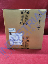 Load image into Gallery viewer, Allen-Bradley 20AD8P0A3AYNANC0 Surplus Original Box Industrial Automation &amp; Control